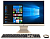 Моноблок ASUS 90PT0211-M08470