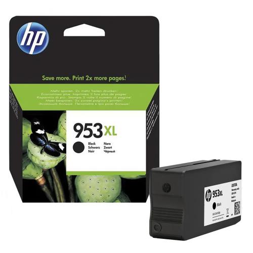 Картридж HP L0S70AE
