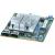 Контроллер HPE 804331-B21 Контроллер HPE 804331-B21