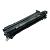 Блок проявки Canon FM4-9730 чёрный для iR Adv 4025/4035/4045/4051/4225/4235/4245/4251