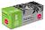 CS-TK5280BK