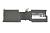 Аккумулятор для ноутбука Lenovo 42T4936