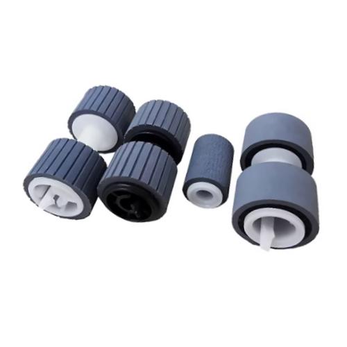 Комплект роликов HP L2740-60001