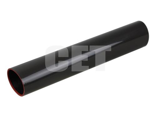 Термопленка CET CET6055