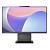 Моноблок Lenovo 12SCA02ERU, 23,8'', Intel Core i3/8192/256