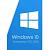 Windows 10 Pro OEM Russian AllLang Online DwnLd