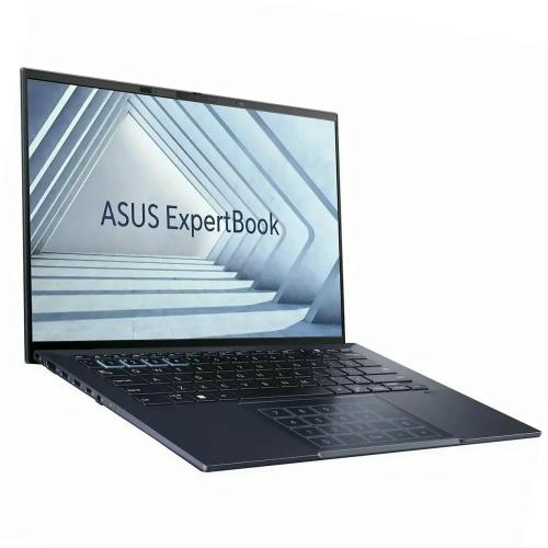 Ноутбук Asus 90NX05W1-M01M00