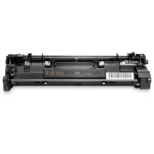 Картридж HP CF226A