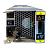 Блок питания Dell 1001661-07, 580 Вт