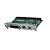 Контроллер Xerox 450S03078 FreeFlow AccXES