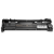 Картридж HP CF226A