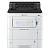 Принтер Kyocera PA4000cx, 1102Z03NL0, Лазерная, A4, 1200 x 1200 dpi
