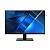 Монитор Acer UM.HV7EE.E09