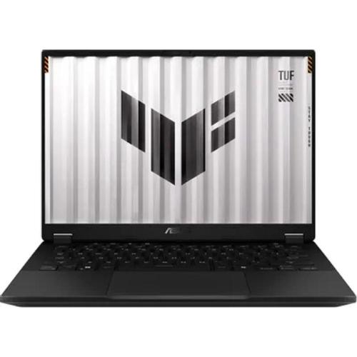 Ноутбук Asus 90NR0JB1-M002S0