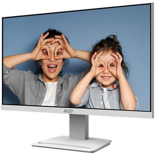 Монитор Msi 9S6-3PC7CH-054