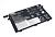 Аккумулятор для ноутбука Lenovo L17M3P52