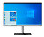 Моноблок Lenovo V30a-24IML