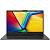 Ноутбук Asus 90NB0ZR2-M00YH0