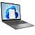 Ноутбук Lenovo IdeaPad Slim 3 16AHP10 16'' WUXGA IPS с AMD Ryzen 5 8640HS и Radeon 760M