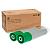 Тонер-картридж Xerox 006R01552 черный (black) 110000 стр для Xerox WorkCentre 5865