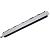 Вал переноса Xerox 604K20320 BTR Assembly (коротрон) для Phaser 5500, 5550