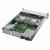 Серверная платформа HPE ProLiant DL360 P19766-B21_Base без верхней крышки