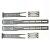Рельсы Cisco 4PT-KIT-T1=