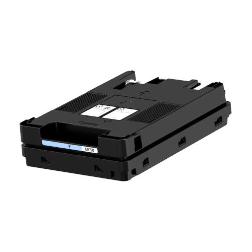 Емкость для сбора чернил Canon 2723C002
