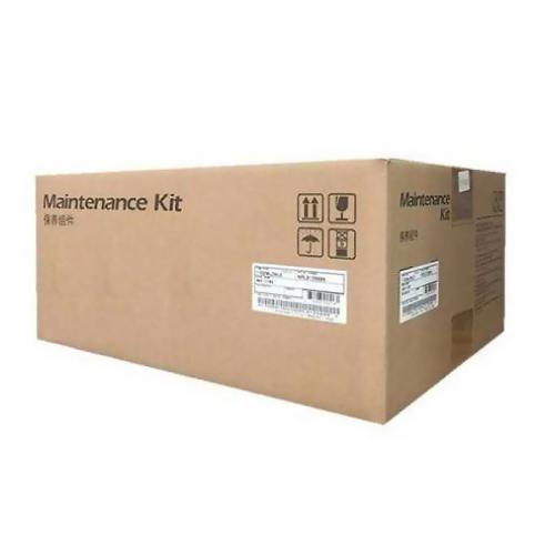 Сервисный комплект KYOCERA 1702NH8NL1