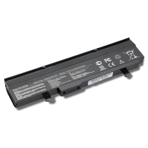 Аккумулятор Asus A32-1015 OEM
