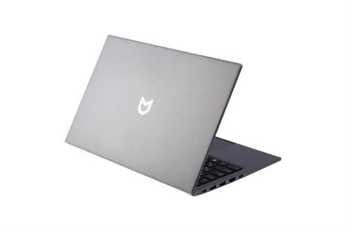Ноутбук IRBIS 14NBP3003D
