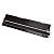 Линейка сканера HP CC350-60011 OEM