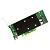 Контроллер Broadcom SAS 9400-8i SGL 05-50008-01