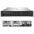 P77170-425-001, Сервер HP ProLiant DL380 поколения 10+