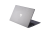 Ноутбук IRBIS 14NBP3003D