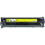 Картридж HP CB542A