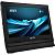 Моноблок MSI 9S6-A60211-048 15,6'' Intel N 100/4096/128