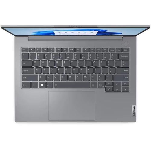 Ноутбук Lenovo 21MR0050RU