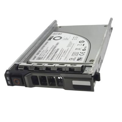 Накопитель Dell 345-BDPI