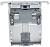 Кассета на 250 листов (лоток 2) HP RM2-5392-010CN для LaserJet Pro M402/M403/M426/M427