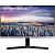 Монитор Samsung LS27R350FHIXCI
