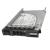 Накопитель Dell 345-BDPI