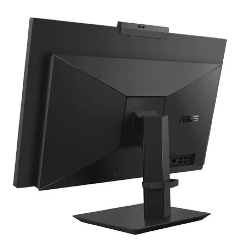 Моноблок Asus 90PT03N1-M00W00