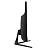 Моноблок Acer DQ.BN1CD.002, 23,8'', Intel Core i5 1334U/16384/512