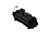 Узел фиксации Kyocera 302TA93041