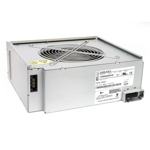 Вентилятор IBM 68Y8330