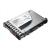 Жесткий диск HPE R0Q37A Жесткий диск HPE R0Q37A