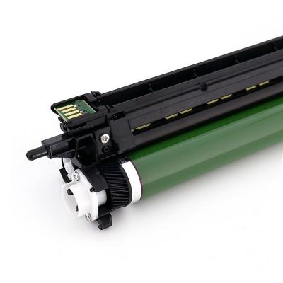 Фотобарабан Xerox 013R00677 для Xerox DocuCentre SC2020