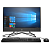 Моноблок HP 2T8H0ES