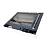 Узел сканера Xerox 607K04860 в сборе